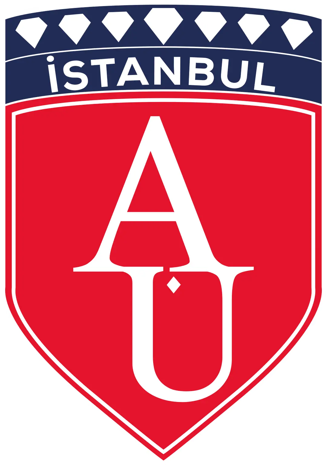Altınbaş University