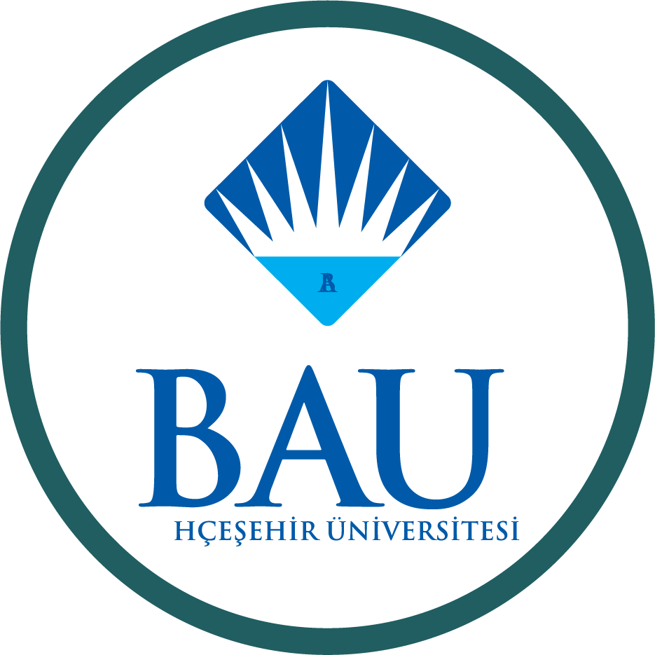 Istanbul Bahcesehir University