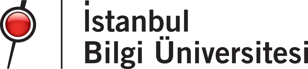 Istanbul Bilgi University