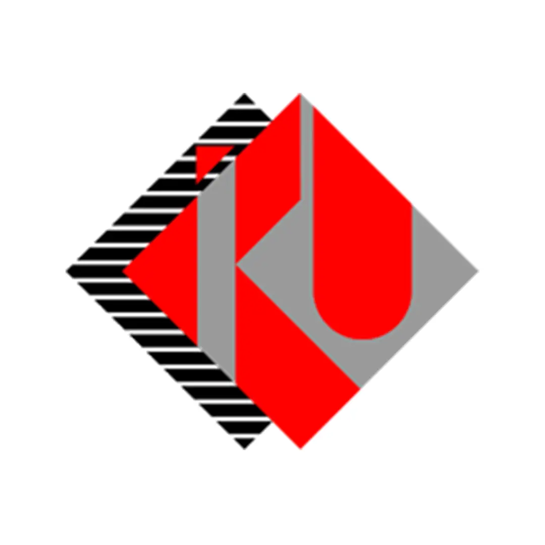 Istanbul Kultur University