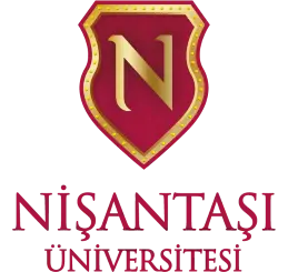 Istanbul Nisantasi University